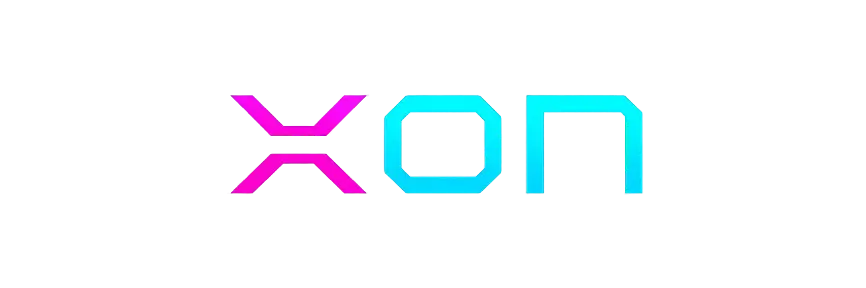 Xon Bet logo