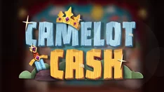 Camelot Cash