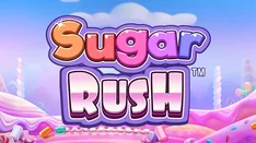 Sugar Rush